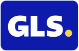 Logo GLS